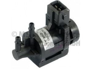 PIERBURG 7.02256.29.0 vožtuvas, EGR išmetimo valdymas; solenoidinis vožtuvas, oro kondicionavimas 
 Oro kondicionavimas -> Vožtuvai
6580879, 6580881, 92AB-9D474-BA