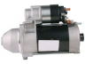 PowerMax 8213865 starteris