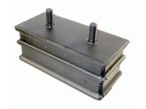 LEMFÖRDER 18969 01 montavimas, neautomatinė transmisija
81.96210.0129, 81.96210.0149, 81.96210.0184