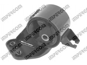 ORIGINAL IMPERIUM 70870 variklio montavimas 
 Variklis -> Variklio montavimas -> Variklio montavimo rėmas
2183025400, 2183025400