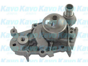 KAVO PARTS NW-2276 vandens siurblys 
 Aušinimo sistema -> Vandens siurblys/tarpiklis -> Vandens siurblys
2101000Q0B