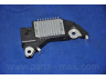 PARTS-MALL PXPBC-006 reguliatorius, kintamosios srovės generatorius 
 Elektros įranga -> Kint. sr. generatorius/dalys -> Reguliatorius
276010, 93740827, P276010, P93740827