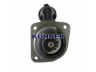 AD KÜHNER 254395 starteris
5991583, 6000734