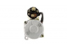CEVAM 8230 starteris
QT0646629000, 0061515001, A0061515001