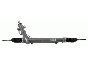 ZF LENKSYSTEME 7852.993.751 vairo pavara 
 Vairavimas -> Vairo pavara/siurblys
32 10 6 763 343, 32 13 6 769 268