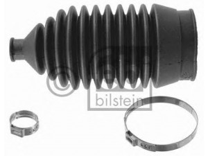 FEBI BILSTEIN 22537 gofruotoji membrana, vairavimas 
 Vairavimas -> Gofruotoji membrana/sandarinimai
3268834, 3343641