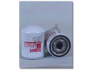 FLEETGUARD LF3622 alyvos filtras
97025464, 97046464, 97049282, 97719921