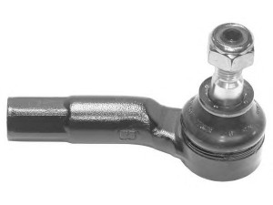 VEMA 22792 skersinės vairo trauklės galas 
 Vairavimas -> Vairo mechanizmo sujungimai
8Z0423812A
