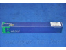 PARTS-MALL PXCUB-011 vidinė skersinė vairo trauklė
KDX5032240, KDX5032240A, KDX5032240B
