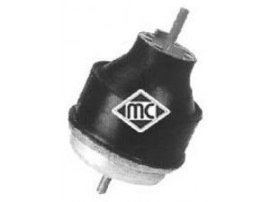 Metalcaucho 04130 variklio montavimas 
 Variklis -> Variklio montavimas -> Variklio montavimo rėmas
8D0 199 379A, 8D0 199 379G, 8D0 199 379J