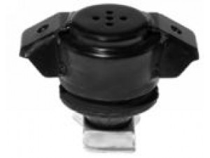 MAPCO 36843 variklio montavimas 
 Variklis -> Variklio montavimas -> Variklio montavimo rėmas
191 199 262C, 535 199 262, 191 199 262C