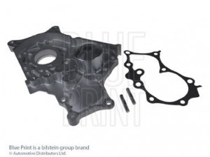BLUE PRINT ADT39193 vandens siurblys 
 Aušinimo sistema -> Vandens siurblys/tarpiklis -> Vandens siurblys
16100-29185