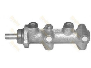 Brake ENGINEERING MC1396BE pagrindinis cilindras, stabdžiai 
 Stabdžių sistema -> Pagrindinis stabdžių cilindras
321611019A, 321611019E, 811611019E