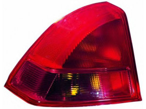 LORO 217-1948R-A kombinuotas galinis žibintas 
 Elektros įranga -> Šviesos -> Kombinuotas galinis žibintas/dalys -> Kombinuotas galinis žibintas
33501-S5A-003