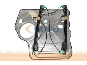 VAICO V10-3105 lango pakėliklis 
 Vidaus įranga -> Elektrinis lango pakėliklis
7H0 837 753, 7H0 837 753 A, 7H0 837 753 B