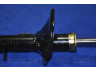 PARTS-MALL PJB-066A amortizatorius
0K2KA34900, 0K2KB34900, 0K2KB34900A