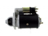 CEVAM 8689 starteris