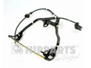 NIPPARTS J5032013 jutiklis, rato greitis 
 Elektros įranga -> Jutikliai
89516-47030