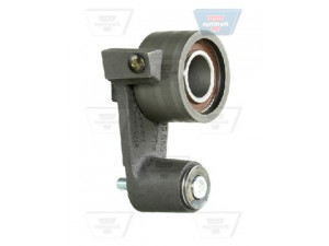 OPTIBELT 709ST įtempiklio skriemulys, paskirstymo diržas 
 Techninės priežiūros dalys -> Papildomas remontas
9135555, 91355550