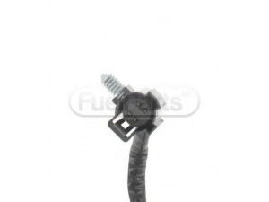 STANDARD LB2577 lambda jutiklis 
 Variklis -> Variklio elektra
04686935AB, 4686935AB