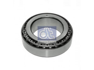 DT 6.54102 rato guolis
001 980 6702, 0019806702, 005 981 8305