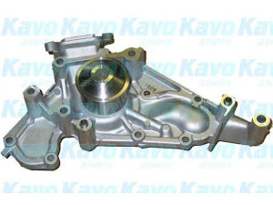 KAVO PARTS TW-5120 vandens siurblys 
 Aušinimo sistema -> Vandens siurblys/tarpiklis -> Vandens siurblys
1610059275, 1610059276