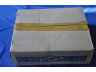 PARTS-MALL PLA-034 stabdžių trinkelių komplektas
5814445002, 5814445010