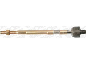 MONROE L43209 vidinė skersinė vairo trauklė 
 Vairavimas -> Vairo mechanizmo sujungimai
57755-02000
