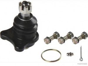 MAGNETI MARELLI 600000162380 atramos/vairo trauklė
MB860829, MB860830