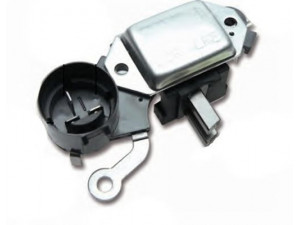 MAGNETI MARELLI 940016025000 reguliatorius, kintamosios srovės generatorius
8941674100, 8970260520, L15033155