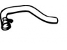 išleidimo kolektorius