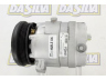 DA SILVA FC3443 kompresorius, oro kondicionierius 
 Oro kondicionavimas -> Kompresorius/dalys
1854008, 1854031, 1854108
