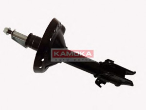 KAMOKA 20334016 amortizatorius 
 Pakaba -> Amortizatorius
20306AG000, 20310AG040, 20310AG500