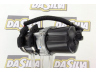 DA SILVA DP5001 hidraulinis siurblys, vairo sistema 
 Vairavimas -> Vairo pavara/siurblys
000040071E, 000040072E, 00004007M2