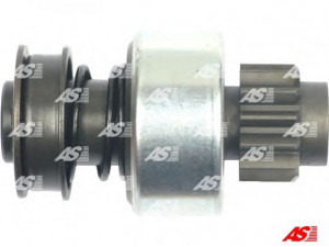 AS-PL SD5058 laisvos eigos pavara, starteris
E8PZ11350A, SDE339, M191T66271
