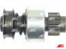 AS-PL SD5058 laisvos eigos pavara, starteris
E8PZ11350A, SDE339, M191T66271