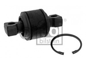 FEBI BILSTEIN 44239 remonto komplektas, trauklė
81.43270.6133, 81.43270.6133
