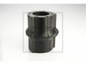 PE Automotive 013.283-00A skersinio stabilizatoriaus įvorių komplektas
667 326 00 81