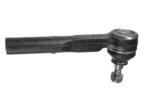 MGA DR5191 skersinės vairo trauklės galas 
 Vairavimas -> Vairo mechanizmo sujungimai
9946817