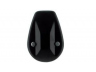 CEVAM 8916 starteris
241011, 842774, 843510, 847307