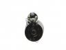 ALANKO 441136 starteris
21566FD, 21881FD1, F2TU11000AA