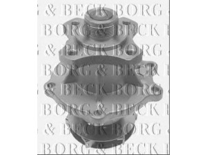 BORG & BECK BWP2170 vandens siurblys 
 Aušinimo sistema -> Vandens siurblys/tarpiklis -> Vandens siurblys
24576952, 8245769520