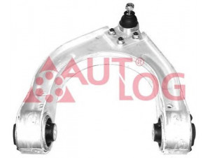 AUTLOG FT1709 vikšro valdymo svirtis 
 Ašies montavimas/vairavimo mechanizmas/ratai -> Valdymo svirtis/pasukamosios svirties sujungimas -> Vairo trauklės (valdymo svirtis, išilginis balansyras, diago
2113304307, 2113306707, 2113308907