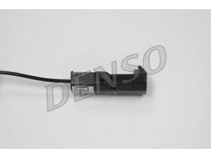 DENSO DOX-1000 lambda jutiklis 
 Išmetimo sistema -> Lambda jutiklis
25105107, 25106073, 25133391, 25162753