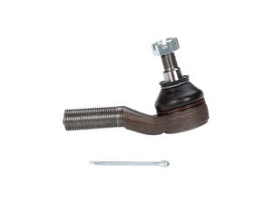 MOOG NI-ES-10902 skersinės vairo trauklės galas 
 Vairavimas -> Vairo mechanizmo sujungimai
485202S420, 485202S485, D8520VK91A