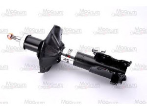 Magnum Technology AH1018MT amortizatorius 
 Pakaba -> Amortizatorius
5430250C00, 5430250C10, 5430250C25