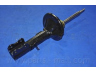 PARTS-MALL PJB-066A amortizatorius
0K2KA34900, 0K2KB34900, 0K2KB34900A