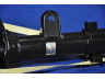 PARTS-MALL PJA-FR016 amortizatorius 
 Pakaba -> Amortizatorius
546612E500