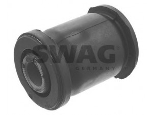 SWAG 90 94 1481 valdymo svirties/išilginių svirčių įvorė 
 Ašies montavimas/vairavimo mechanizmas/ratai -> Valdymo svirtis/pasukamosios svirties sujungimas -> Montavimas/sutvirtinimas
54551-22000