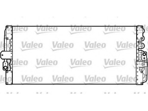 VALEO 817033 kondensatorius, oro kondicionierius 
 Oro kondicionavimas -> Kondensatorius
4798950